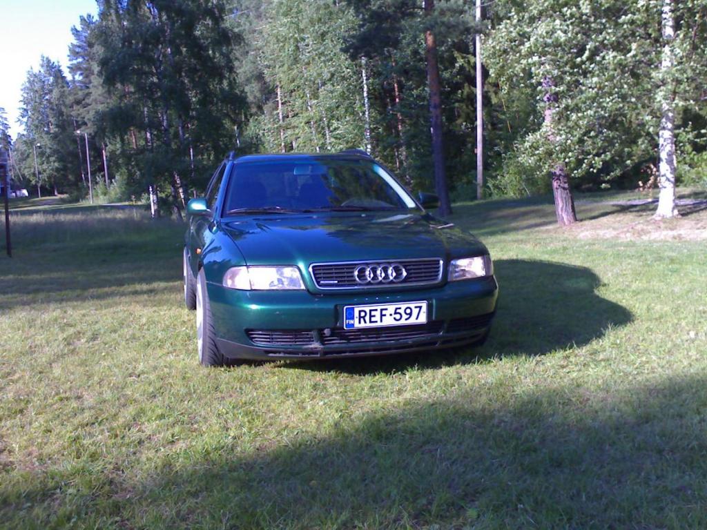 gal/JanneT/Audi/13072006020.jpg