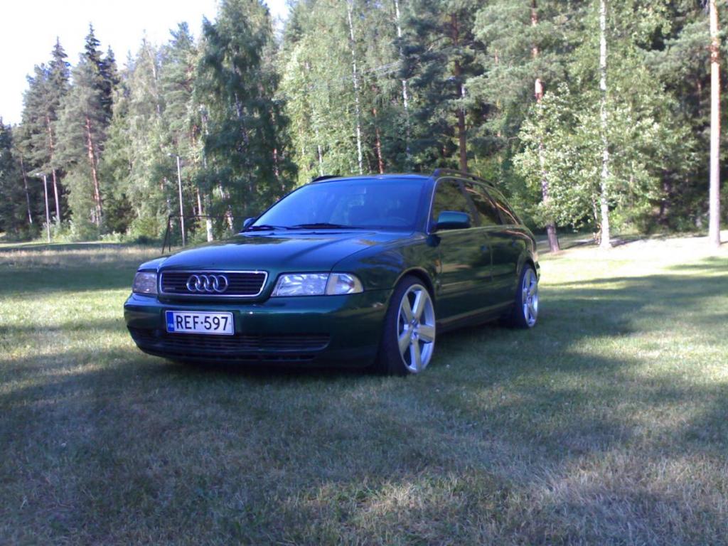 gal/JanneT/Audi/13072006024.jpg