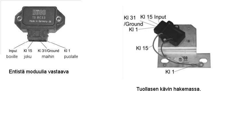 gal/Projektit/Frisco_kadett_91/_elektroniikka/anturit/nykyiset/syttypaate.jpg